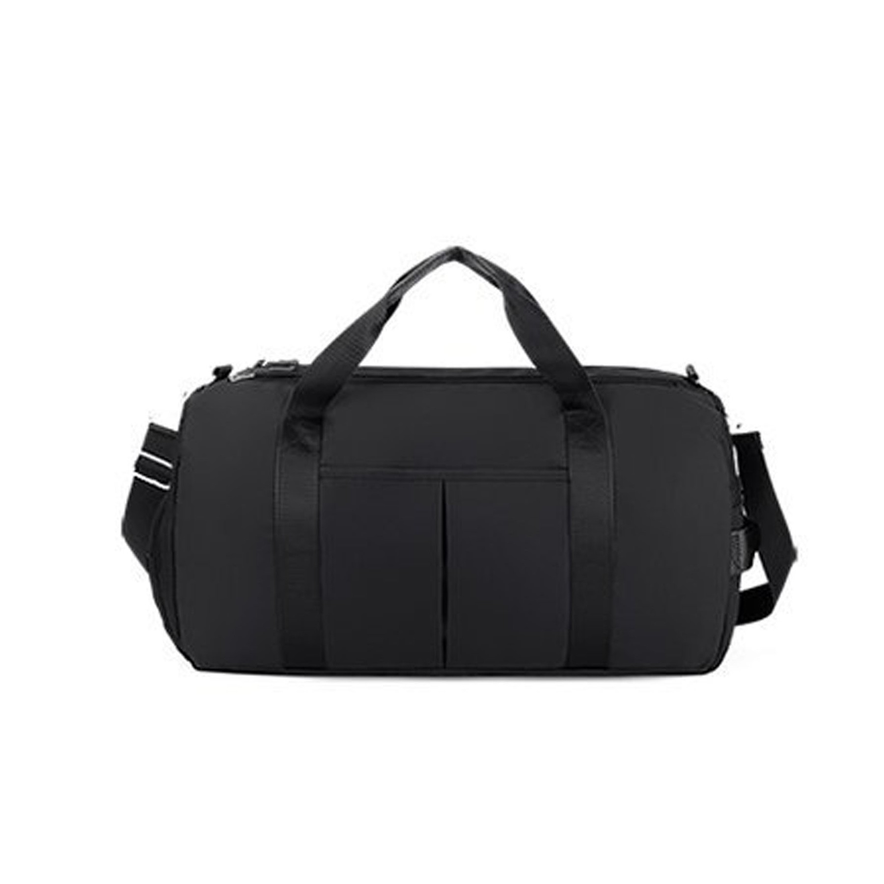 Sports Gym Travel Duffel Bag 8