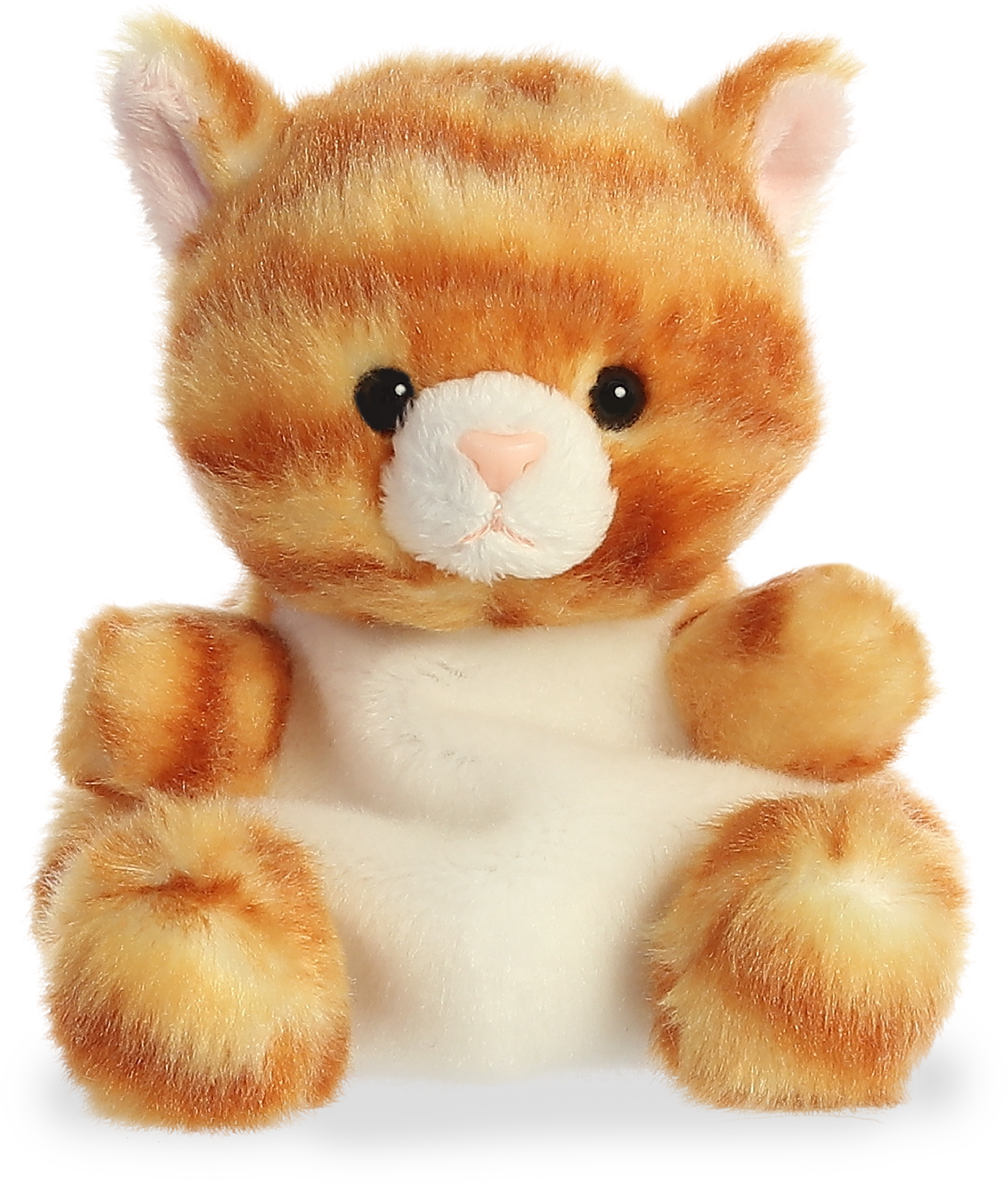 5" Meow Kitty 2