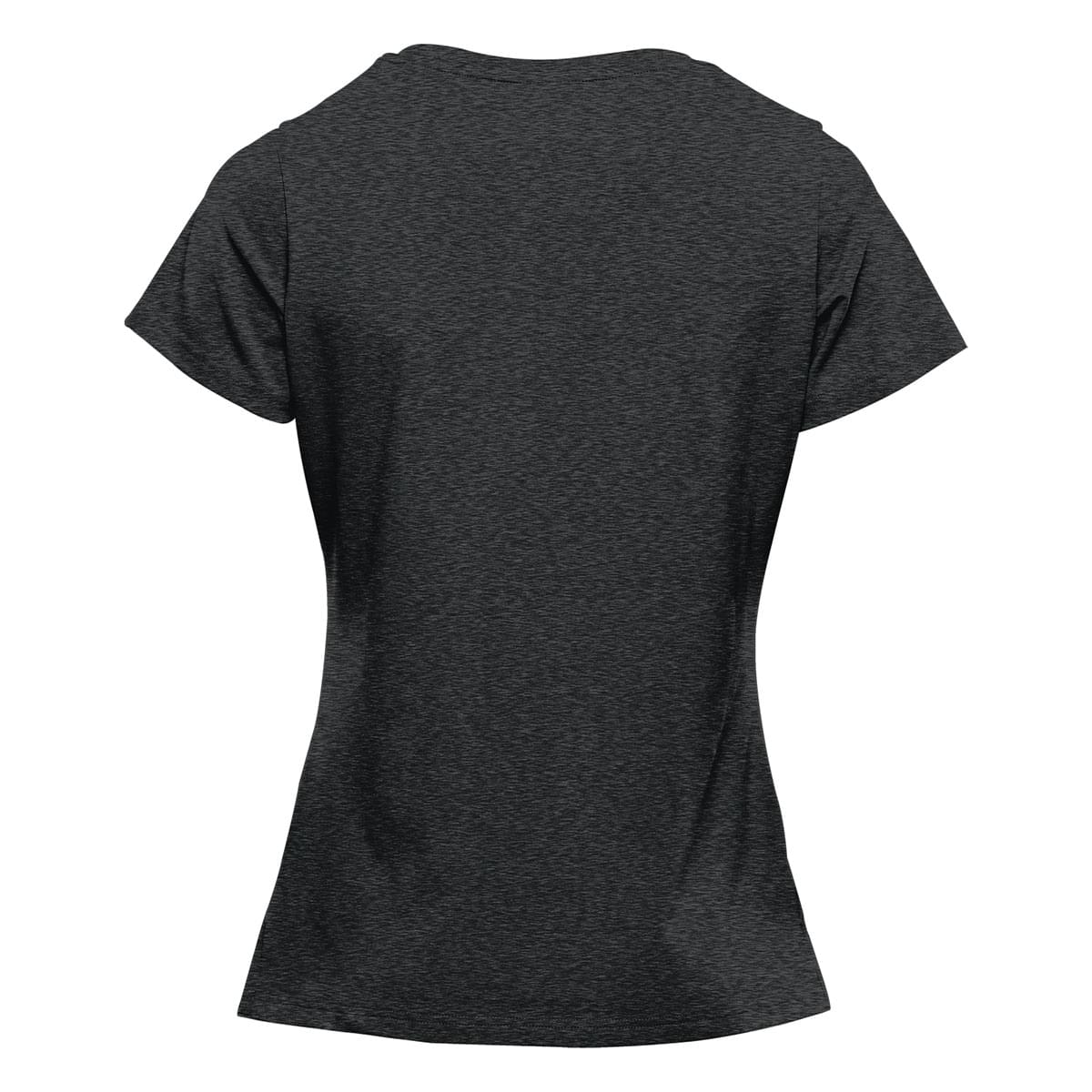 Stormtech Women's Montebello Performance Short Sleeve Tee 16