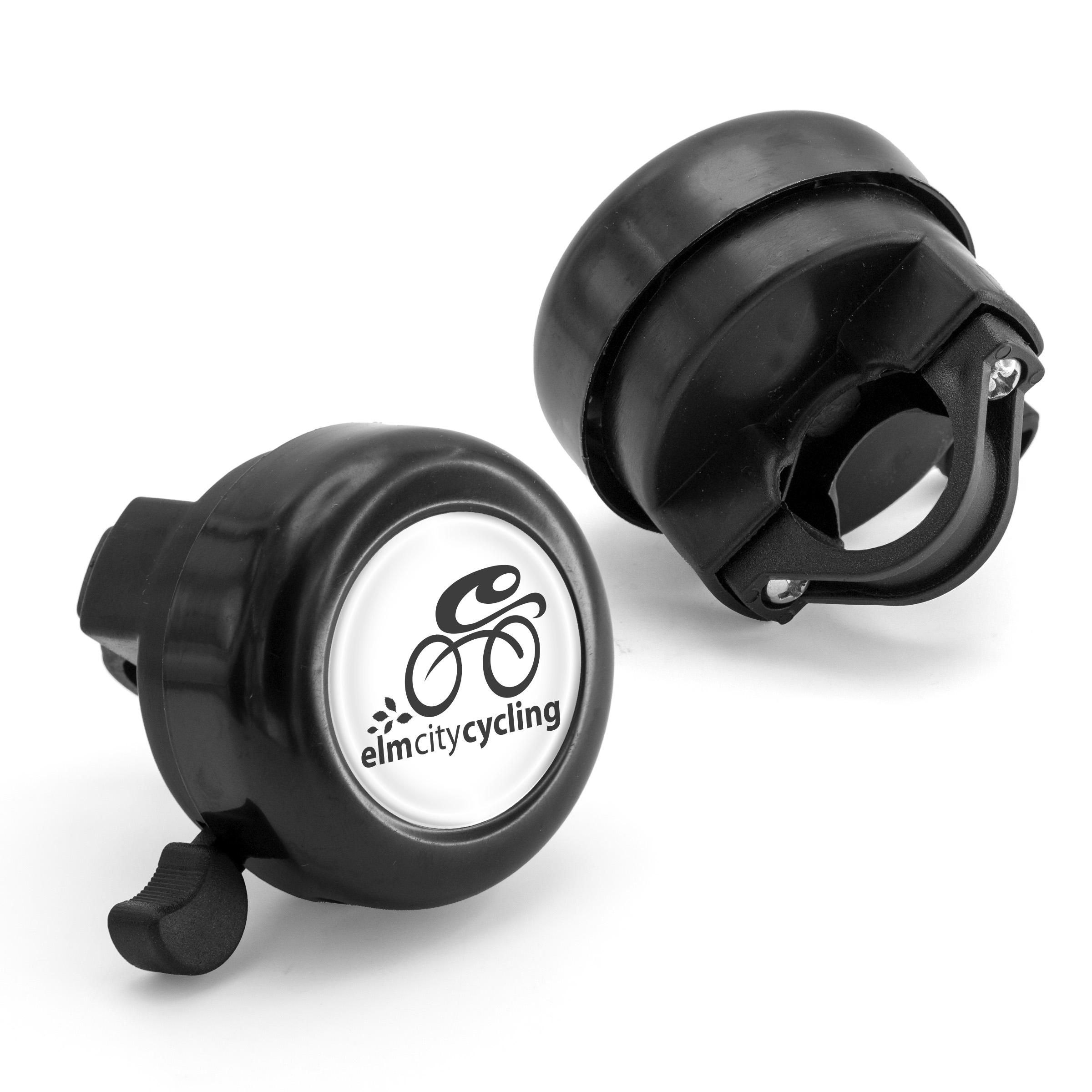 Bicycle Bell w/Full Color Imprint 22