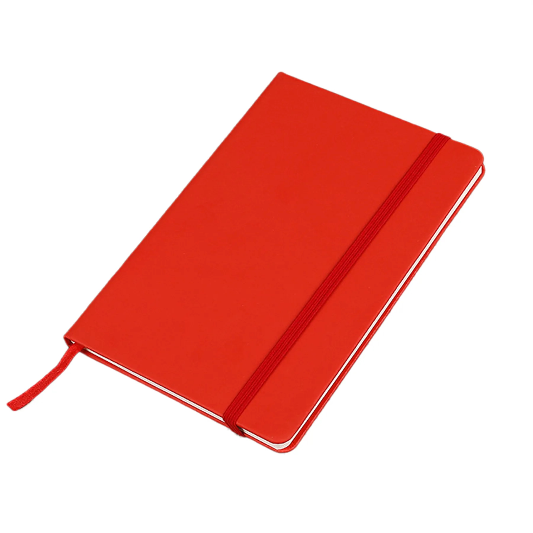 Tourmaline A5 Notebook 11