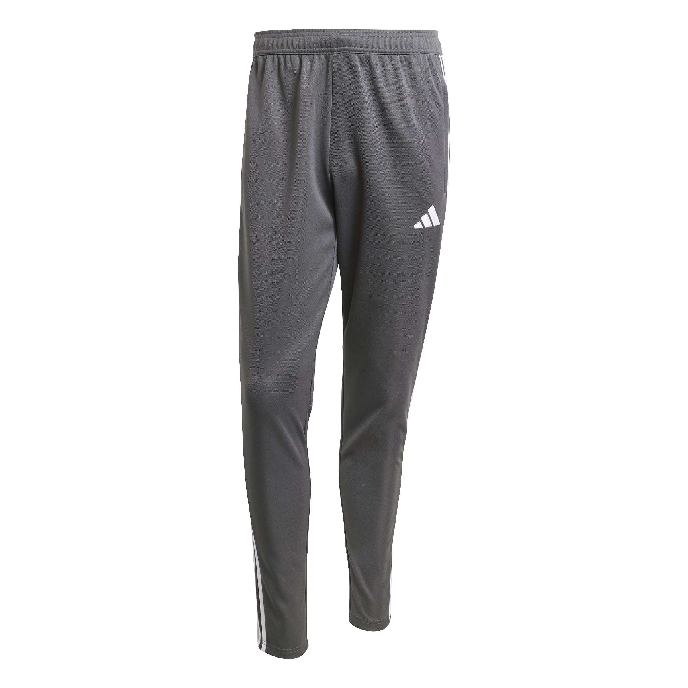 TIRO25 ESSENTIALS TRAINING PANTS 2