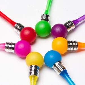 4 In 1 Pen Stationery Tool Set 10