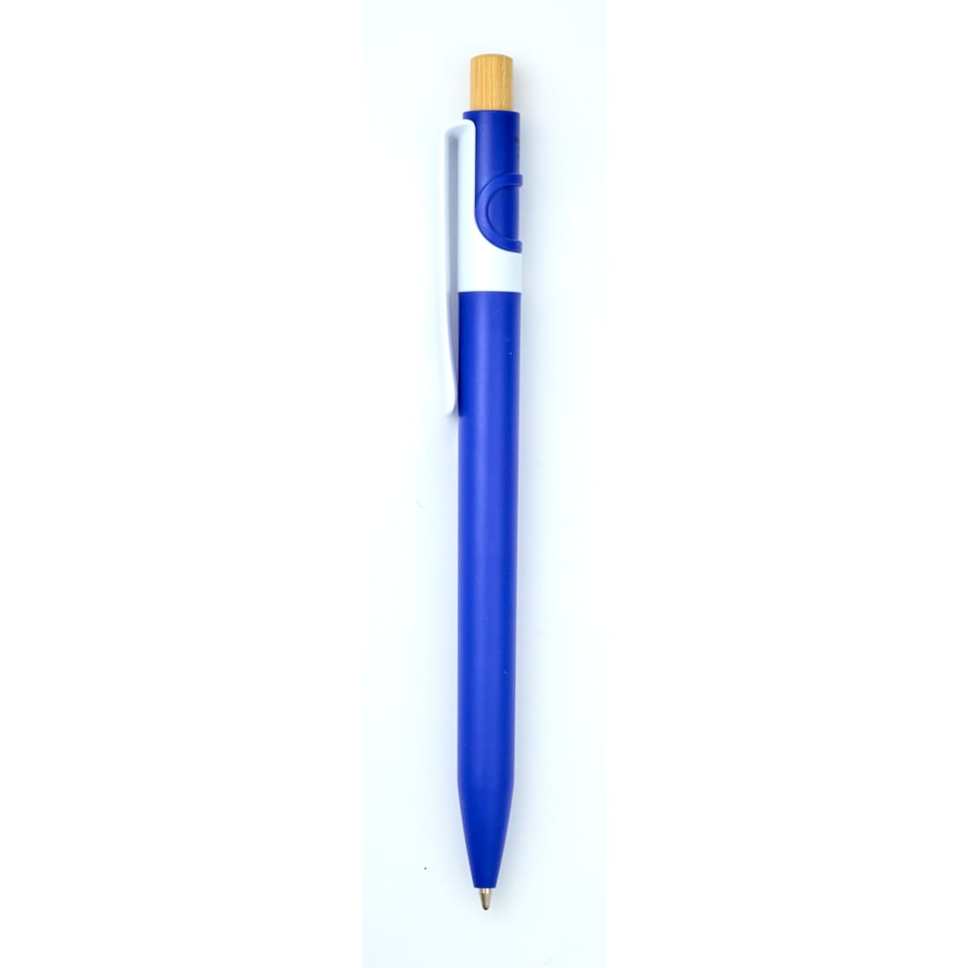 Sunburst Recycled Gel Pen 89