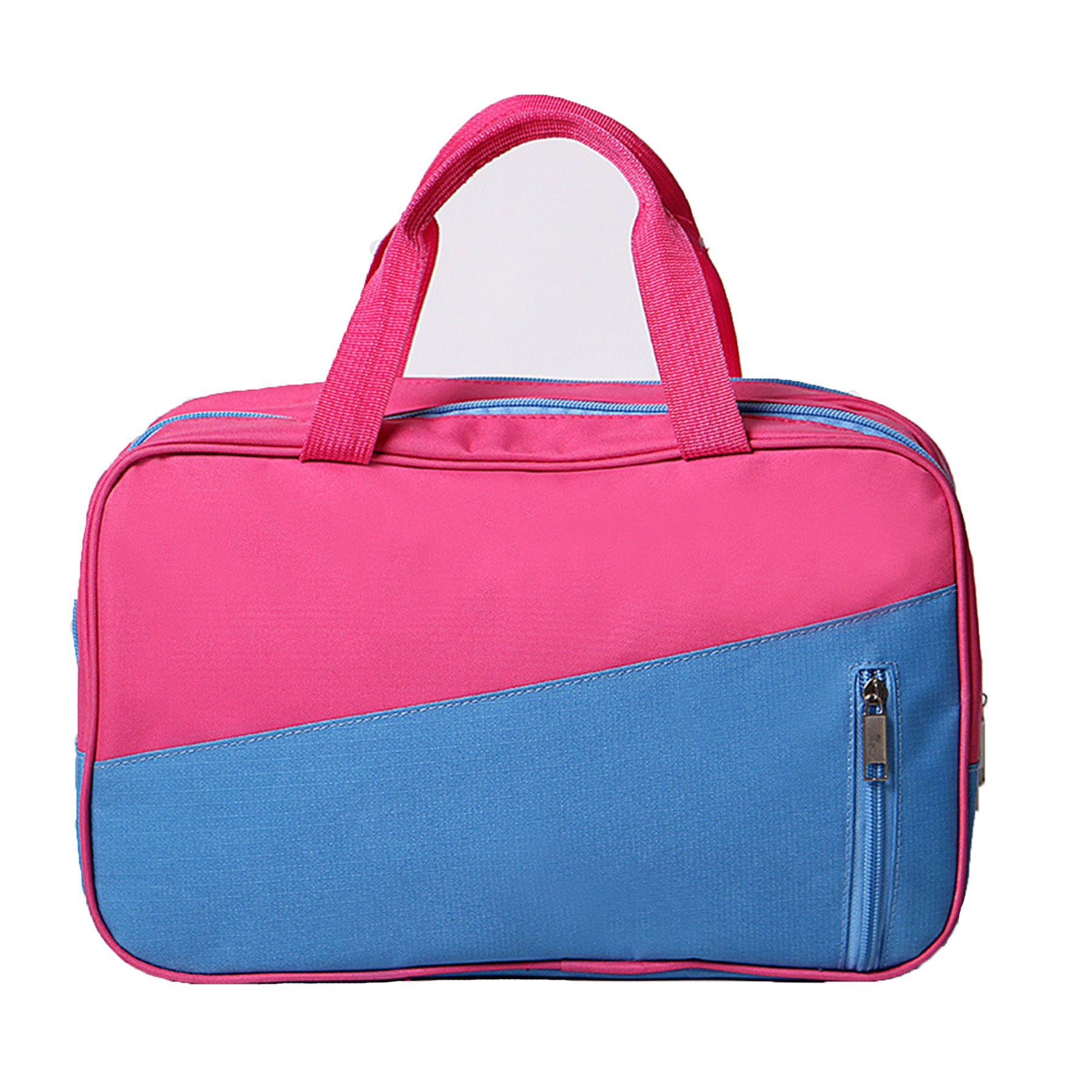 Beach Bags 4