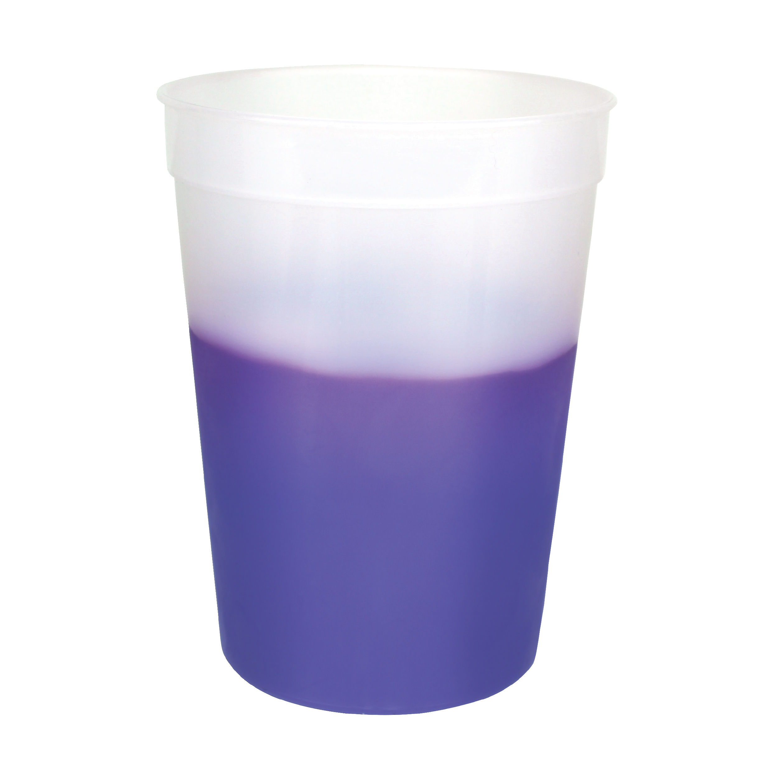 Mood™ 12 oz. Stadium Cup 46