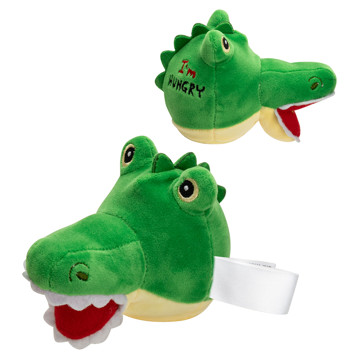 Stress Busters™ Gator 5
