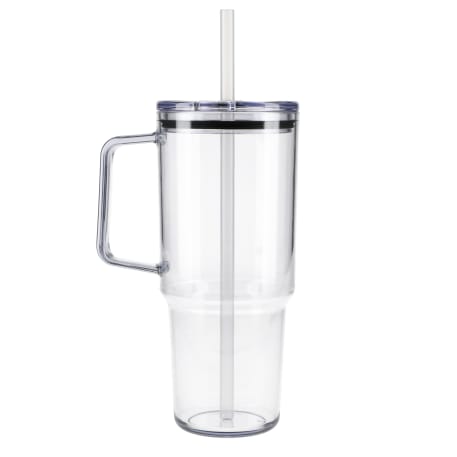 Lucien Recycled Acrylic Travel Mug 40oz 139
