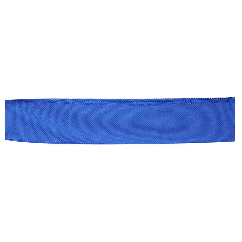 Tie Back Athletic Sports Headbands 13
