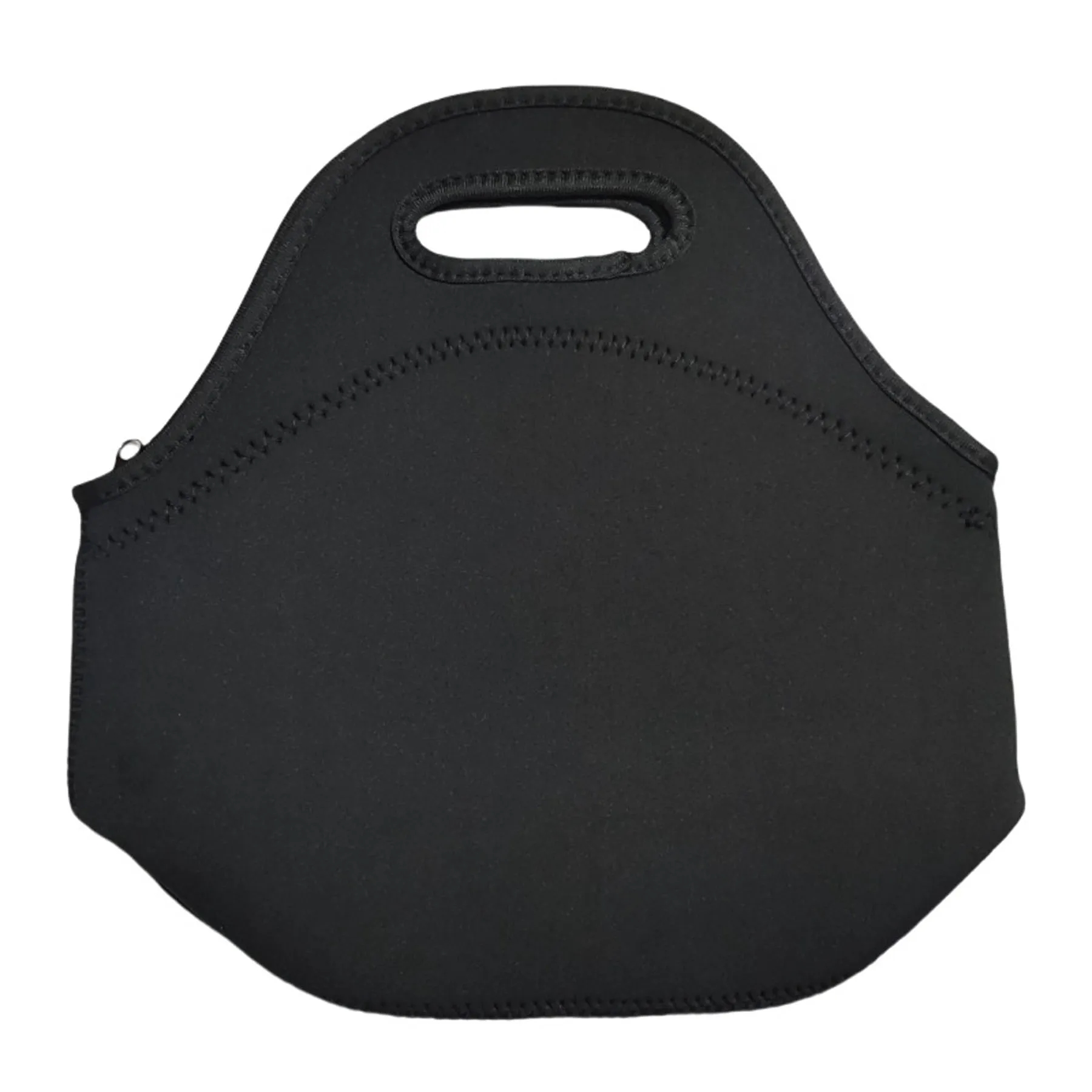 Neoprene Insulation Bag 7