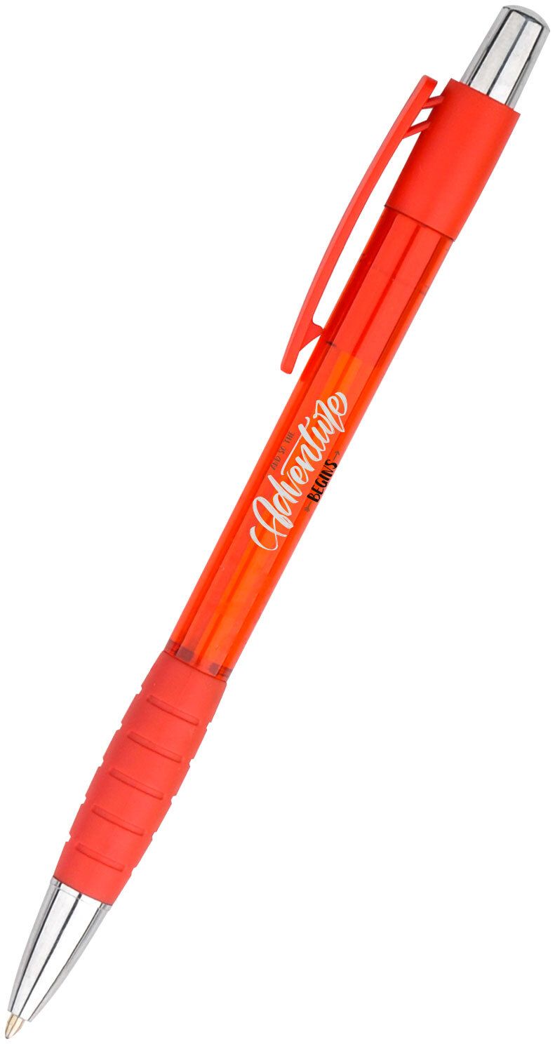 FULL COLOR ELATION PEN