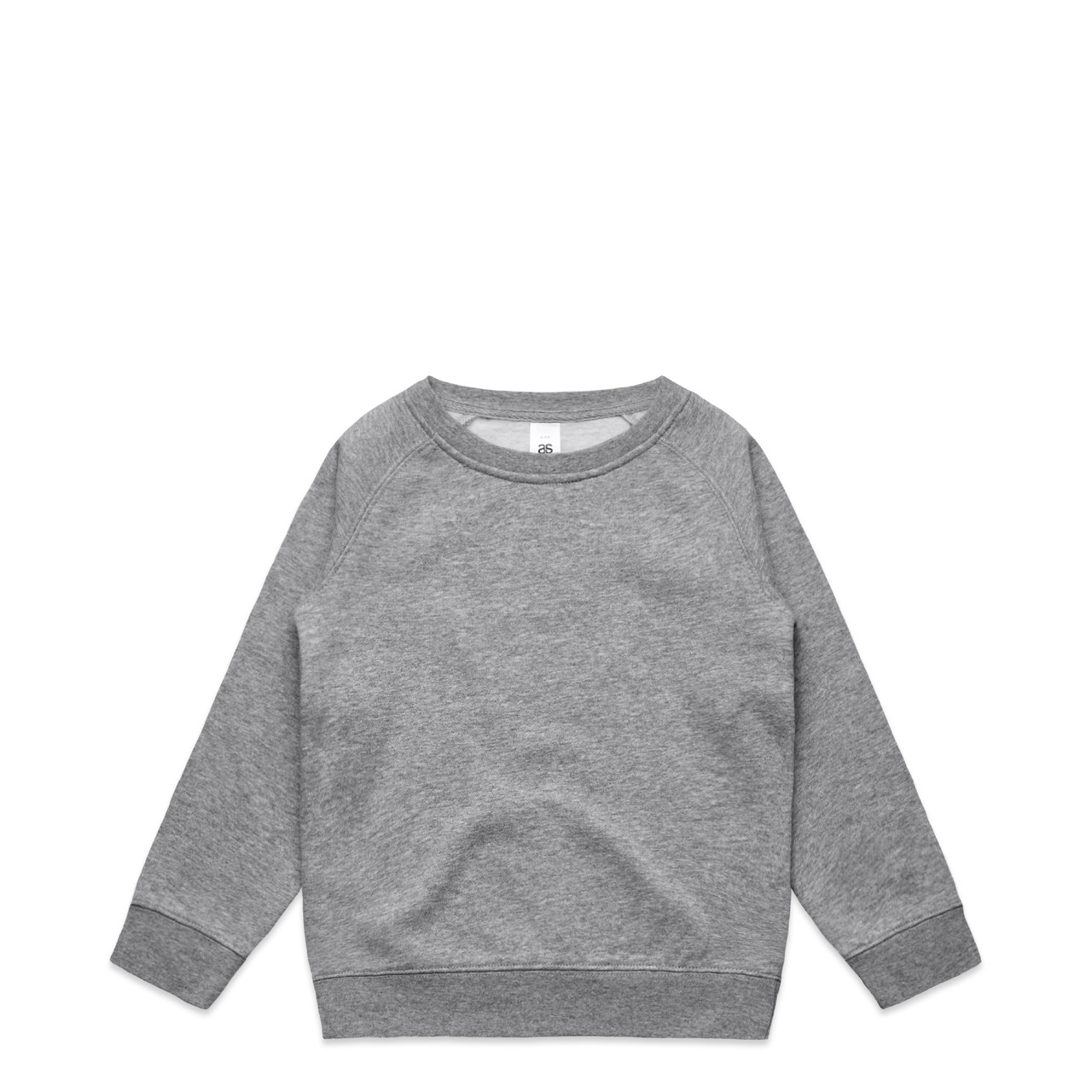 Youth Supply Crew | 3031 1