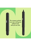 LAMY Pico Ballpoint Pen 73