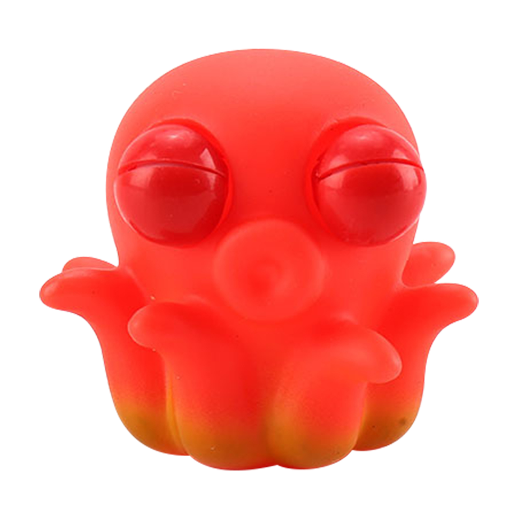 Shaped Stress Relievers 26
