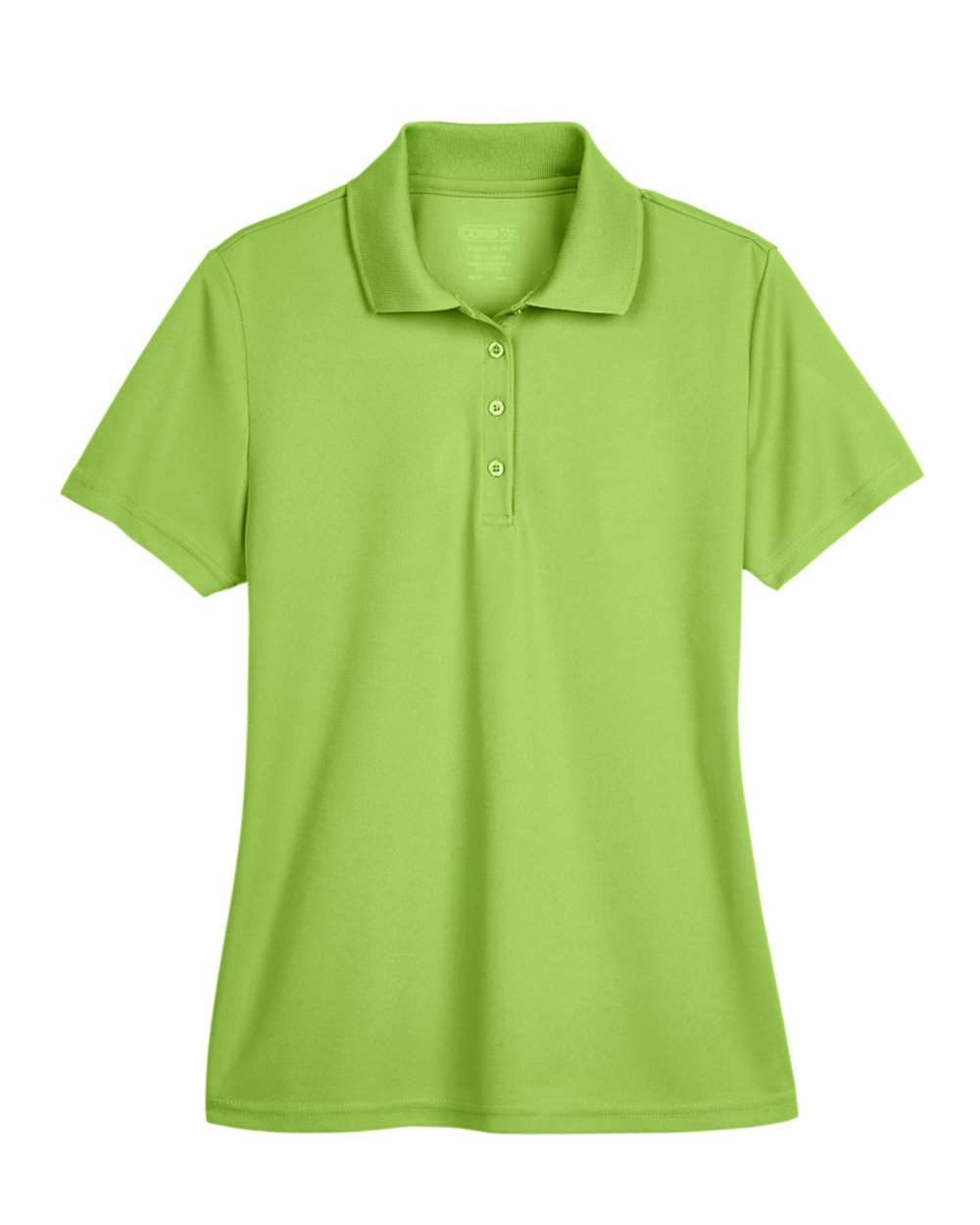 Women's Origin Performance Piqué Polo - 78181 6