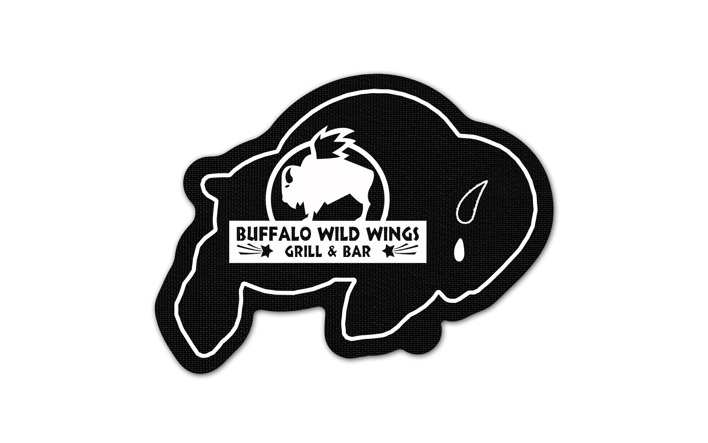 Buffalo Rubber Jar Opener 2