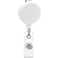 Round Badge Holder 3