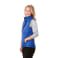 Women's Whistler Light Down Vest 80