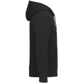 American Giant Classic Pullover - Men's 131
