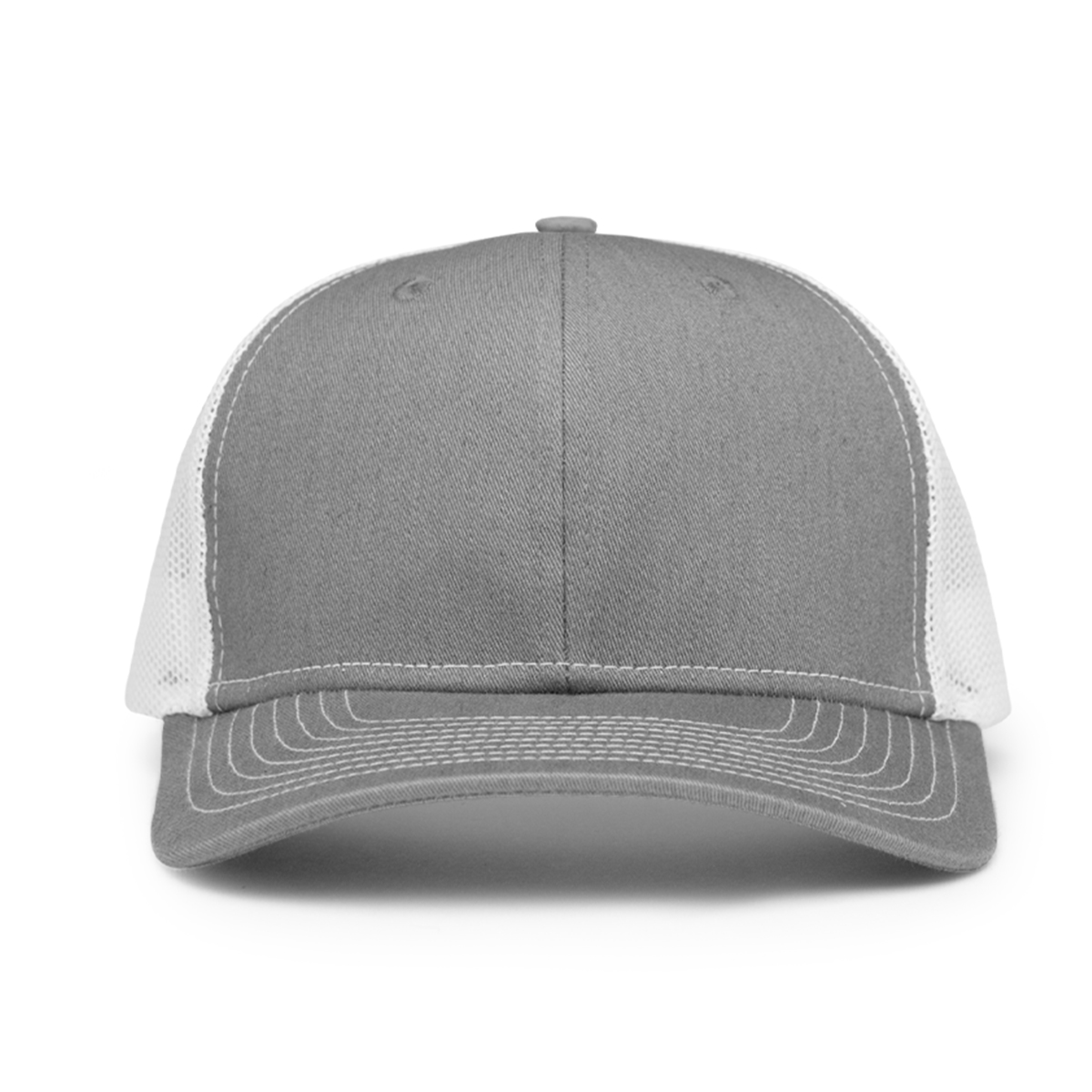 The Hauler Classic Trucker 55