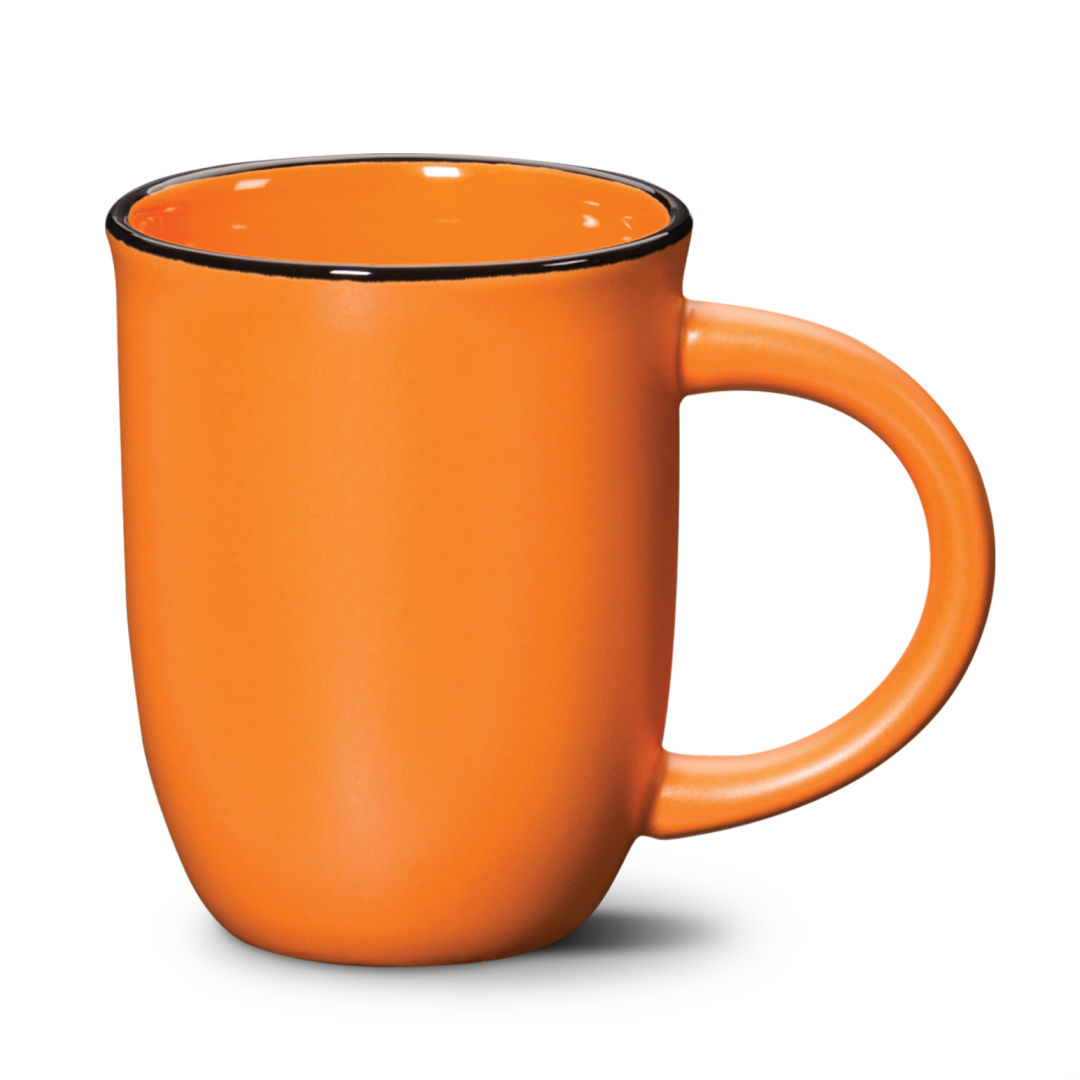 Fiona Mug - 14oz - Imprinted 13