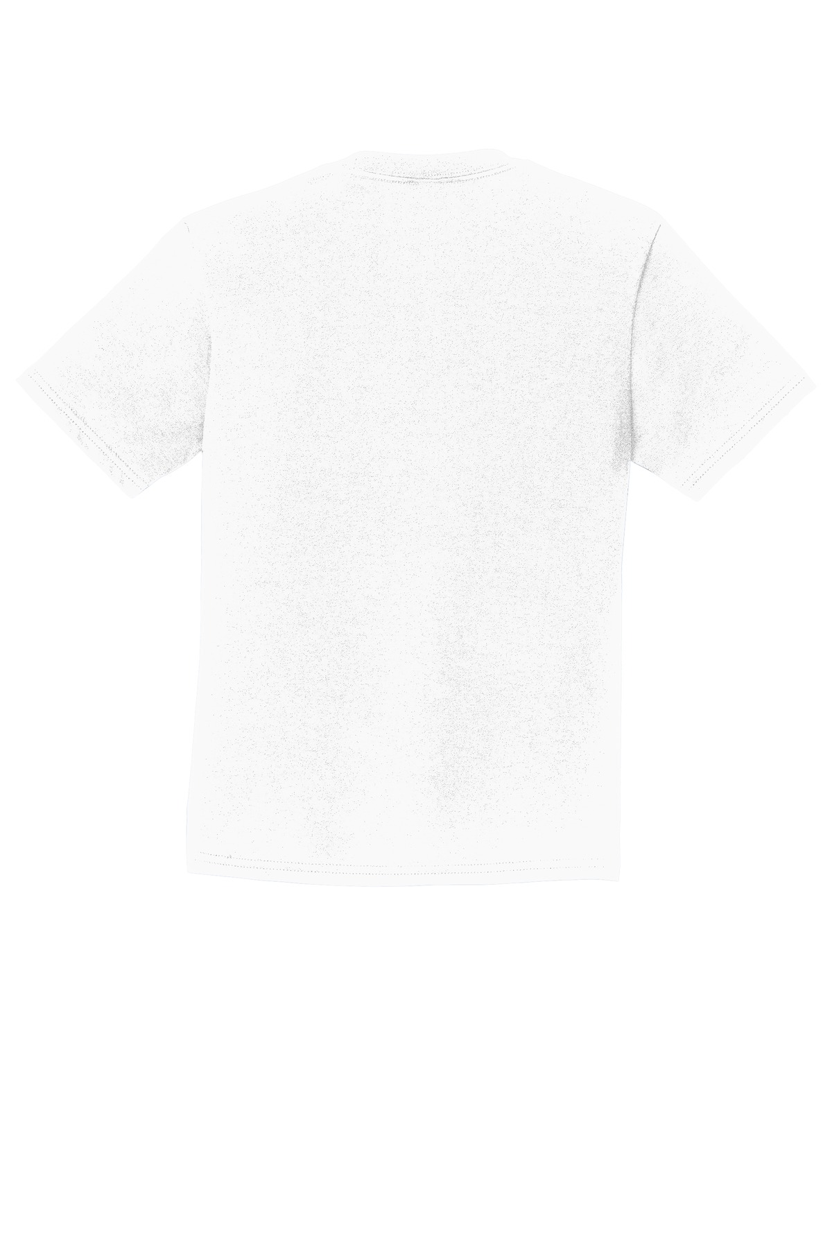 Port & Co Youth Fan Favorite Tee. PC450Y 6