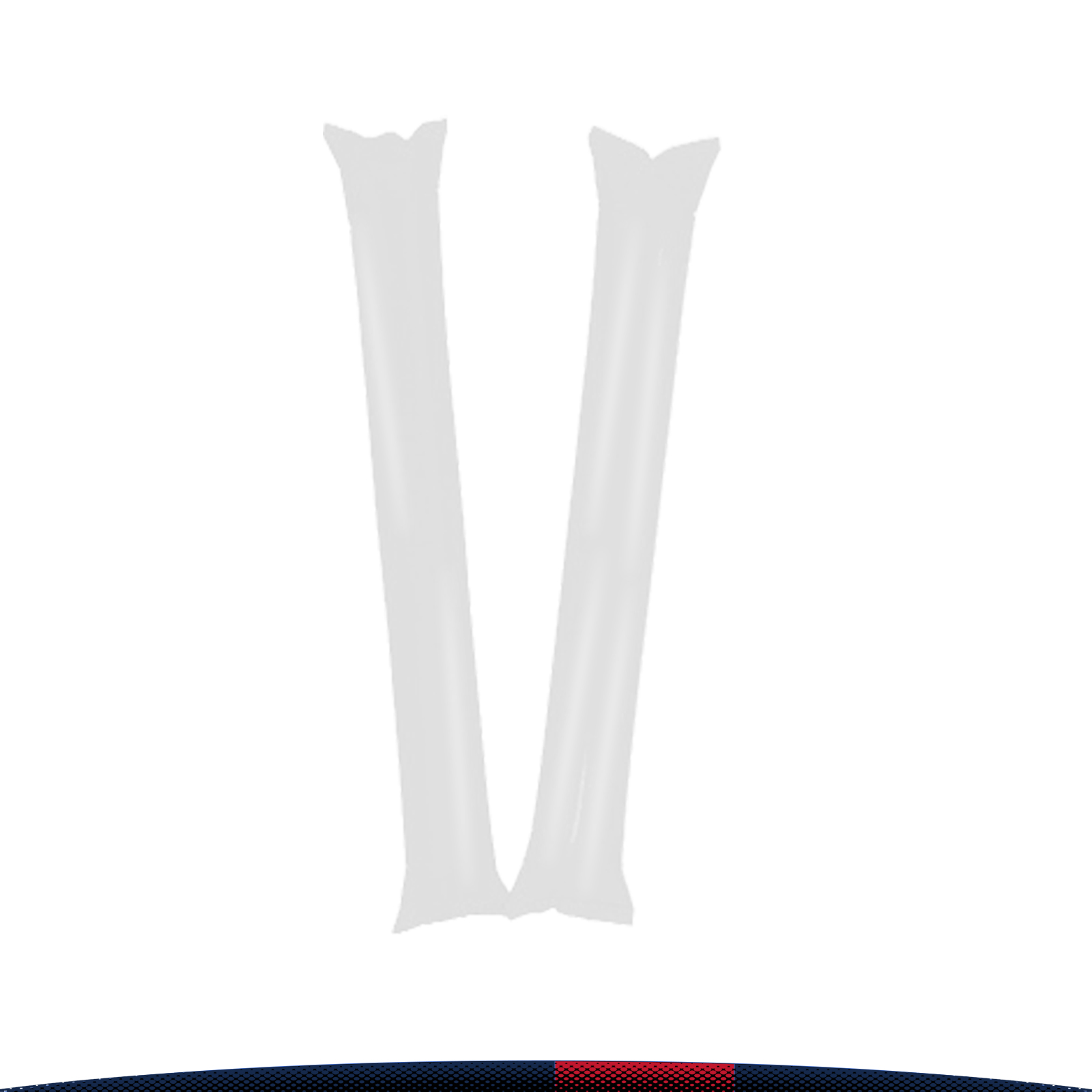 LED Cheering Sticks 6