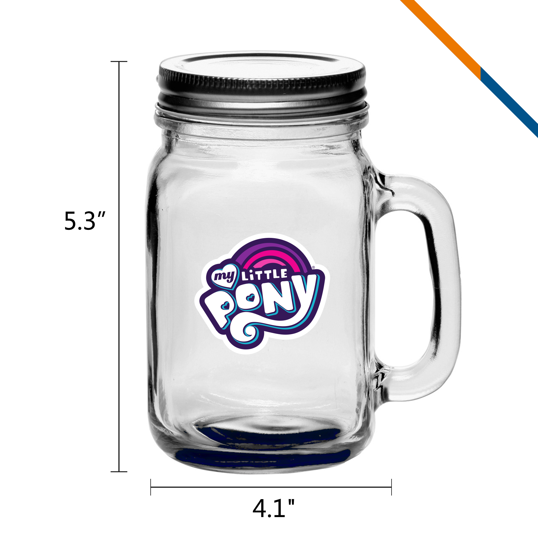 Fergal Mason Jars 4