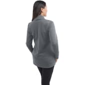 Women's EQUINOX Knit Blazer 5