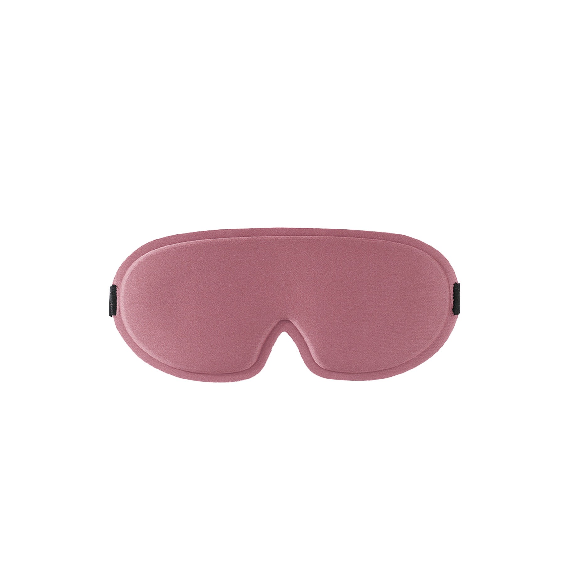 Comfort 3D Sleep Eye Mask 3