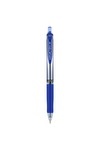 uni-ball® Gel RT Pen 19