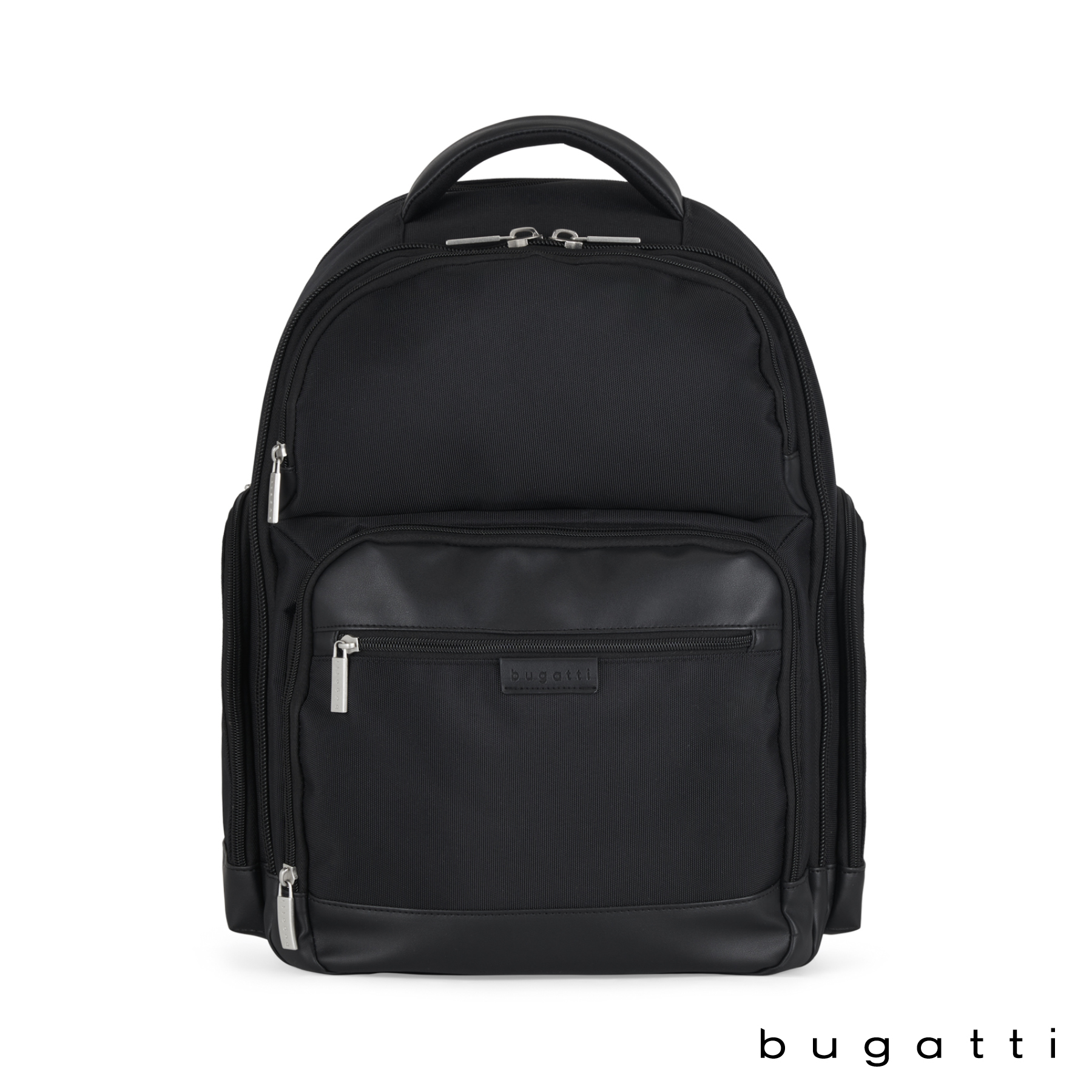 Bugatti Lucas Backpack 15