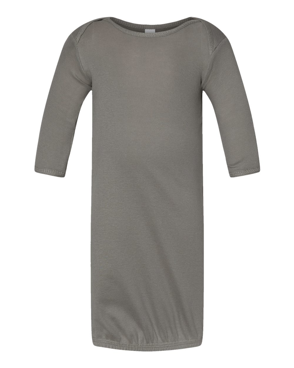 Infant Baby Rib Layette - 4406 24