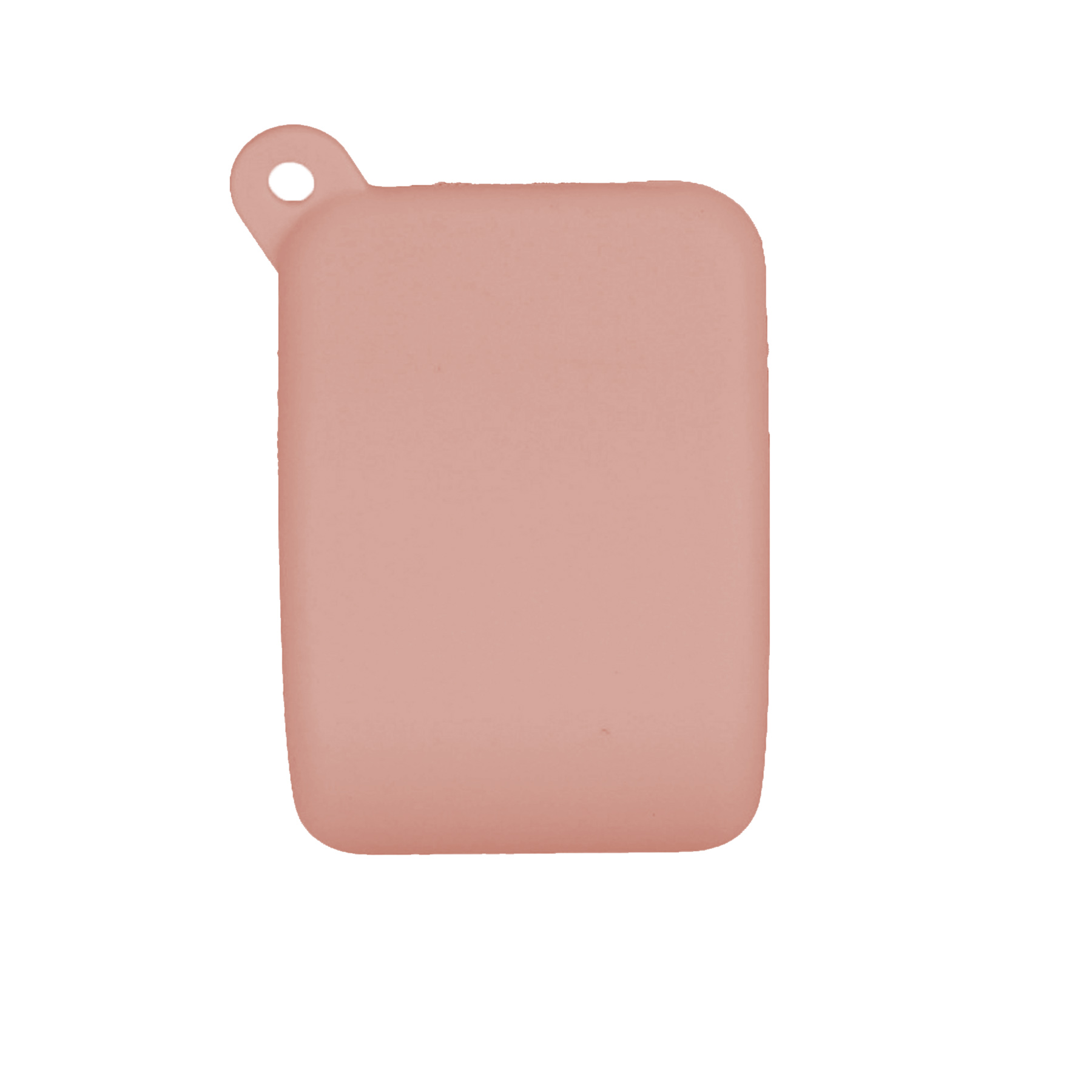 Zano Shower Brush 7