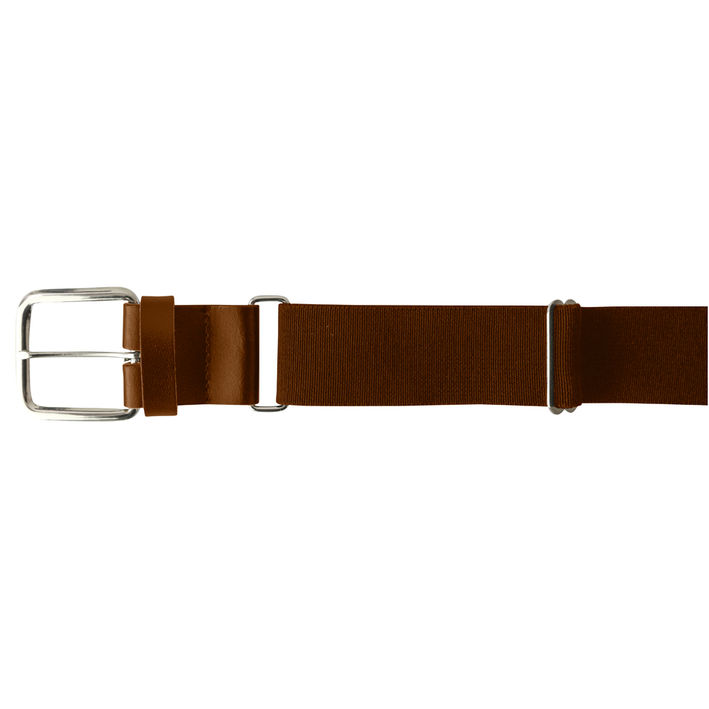 MVP Belt 2