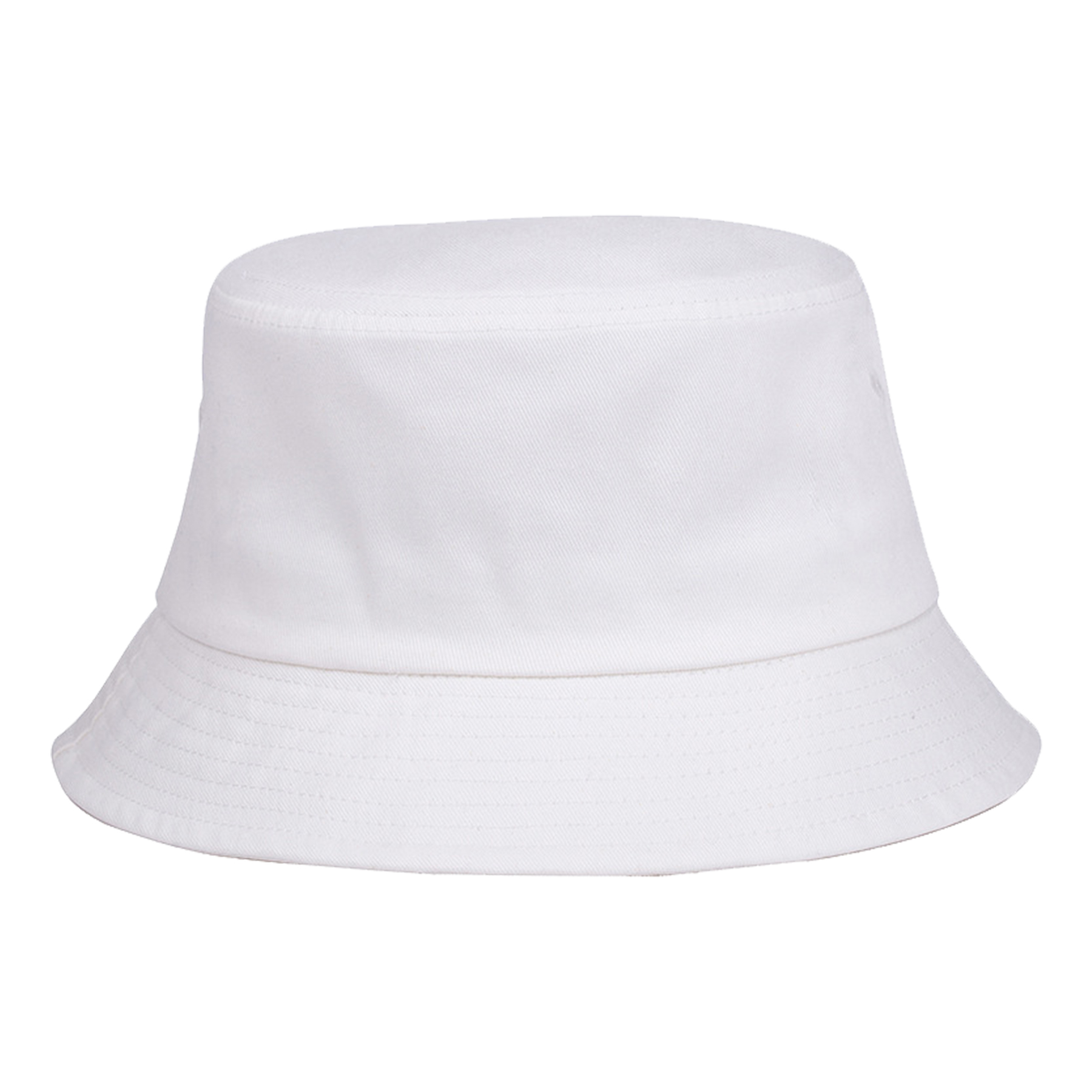 Bucket Hat 12