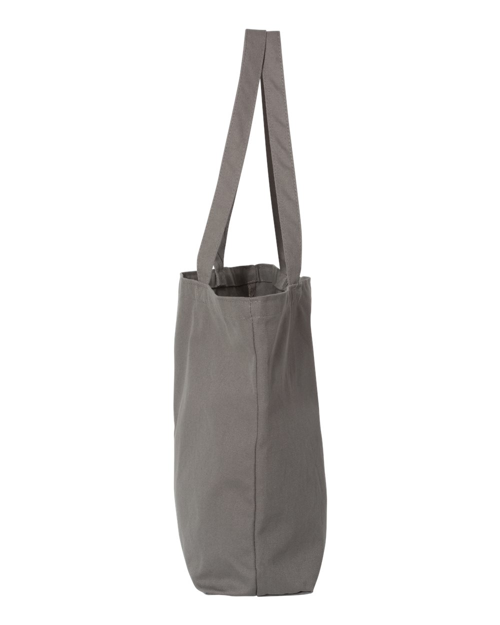 Seaside Pigment-Dyed Large Tote - 8507 16