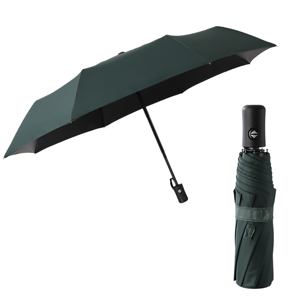 Automatic Umbrella 2