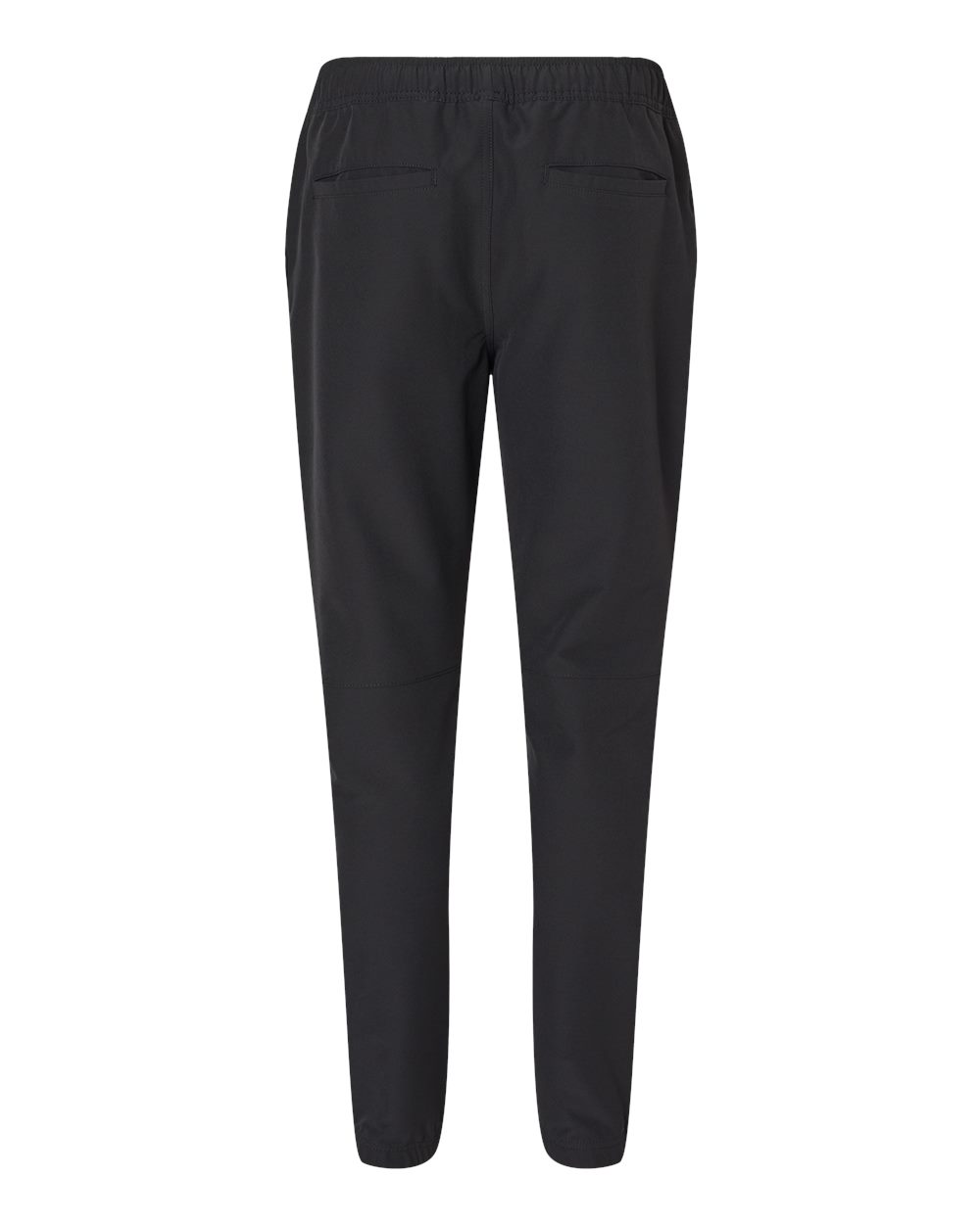 Unisex Perfect Joggers - 8888 6