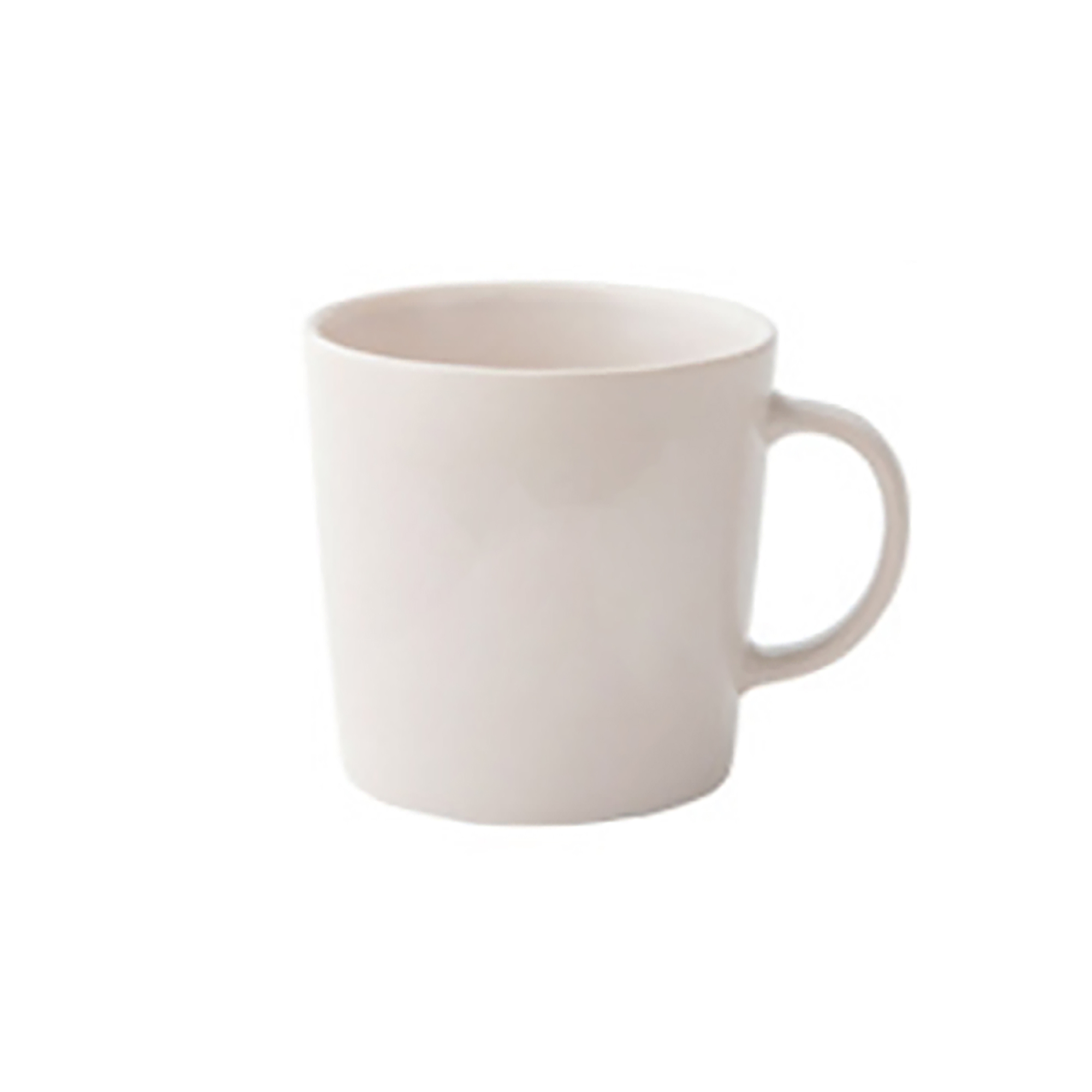 Custom Ceramic Mug 4