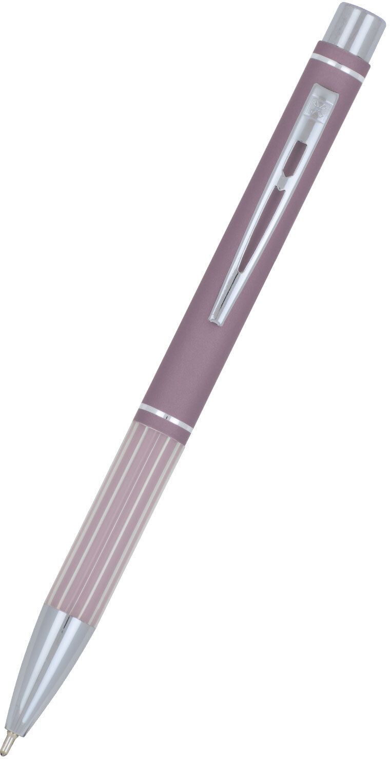 PRO-WRITER COMFORT LUXE GEL-GLIDE PEN 2