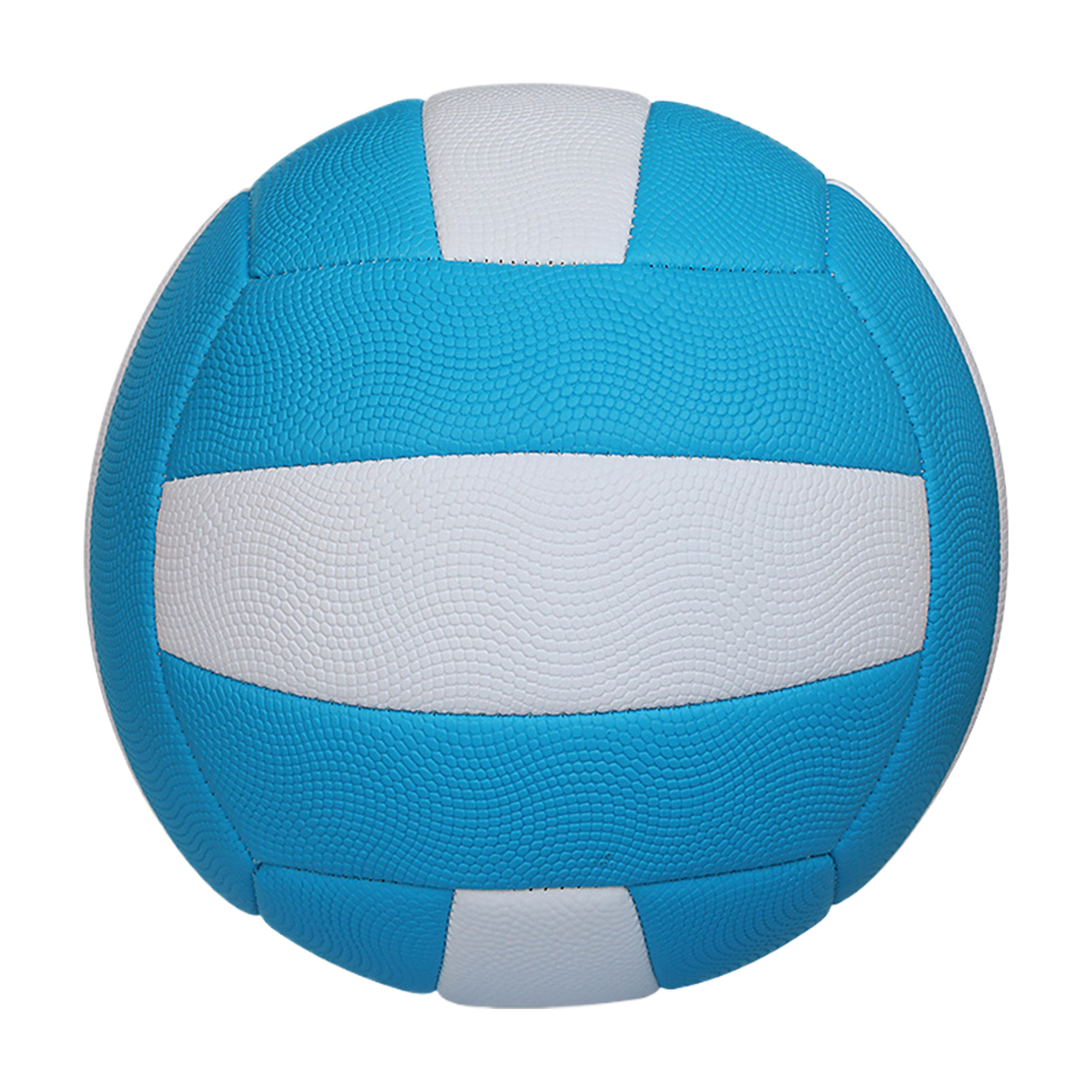 Size 5 Volleyball for Competition and Beach Play 5