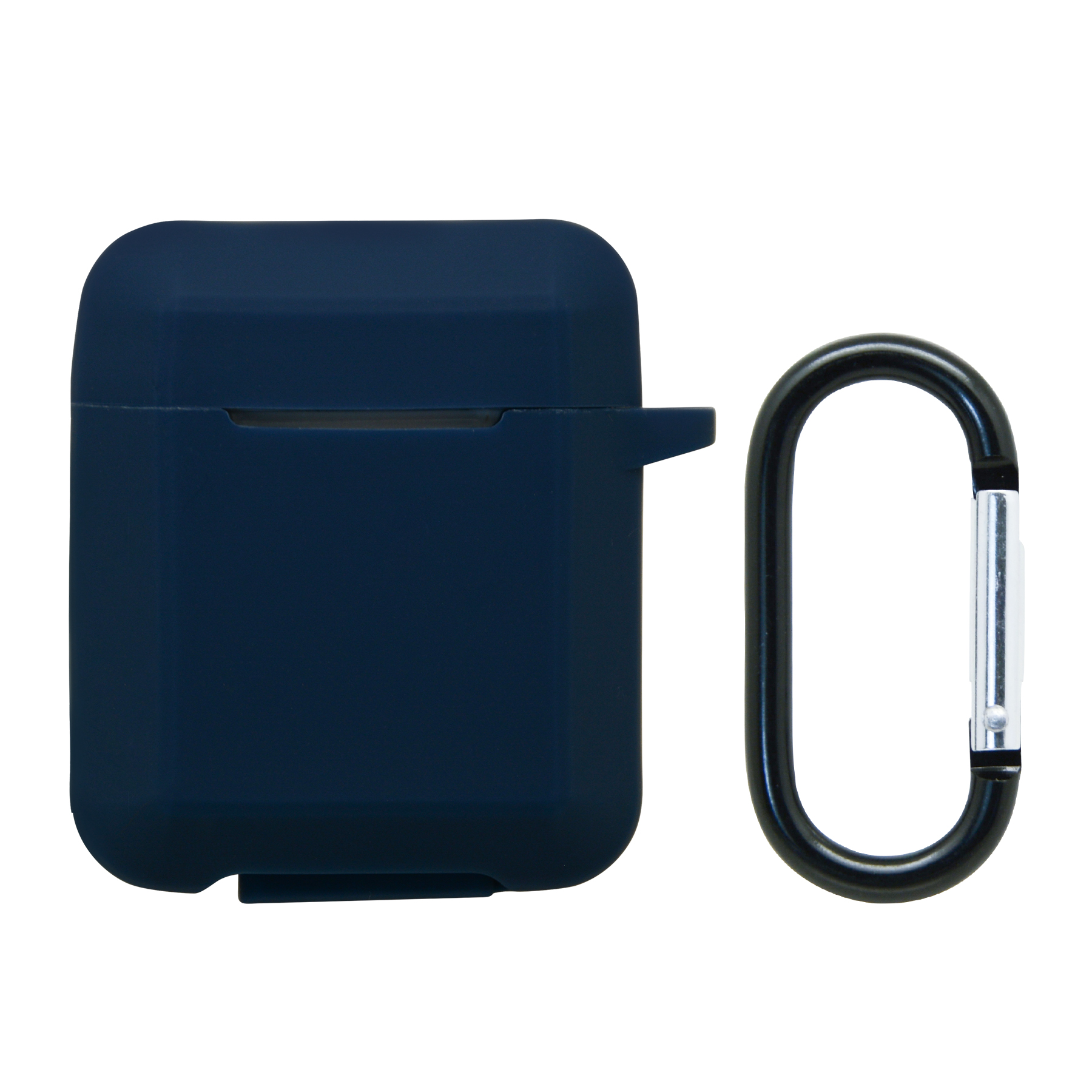 Army AirPods Case 4