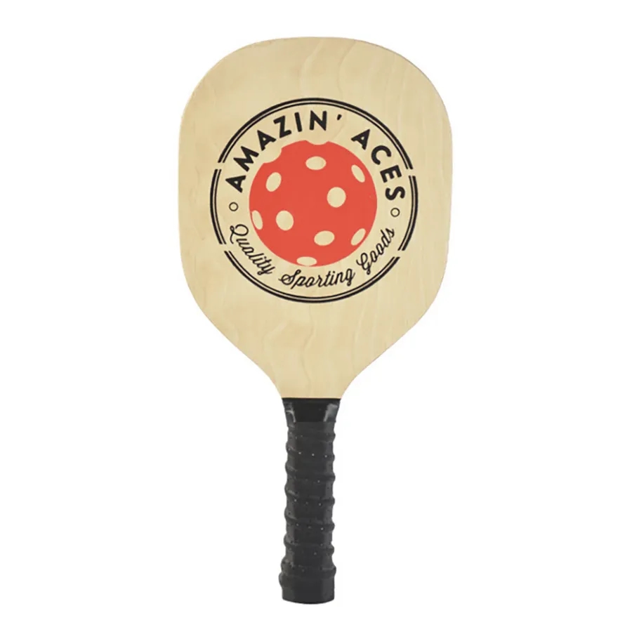 Custom Pickle Ball Sets 4