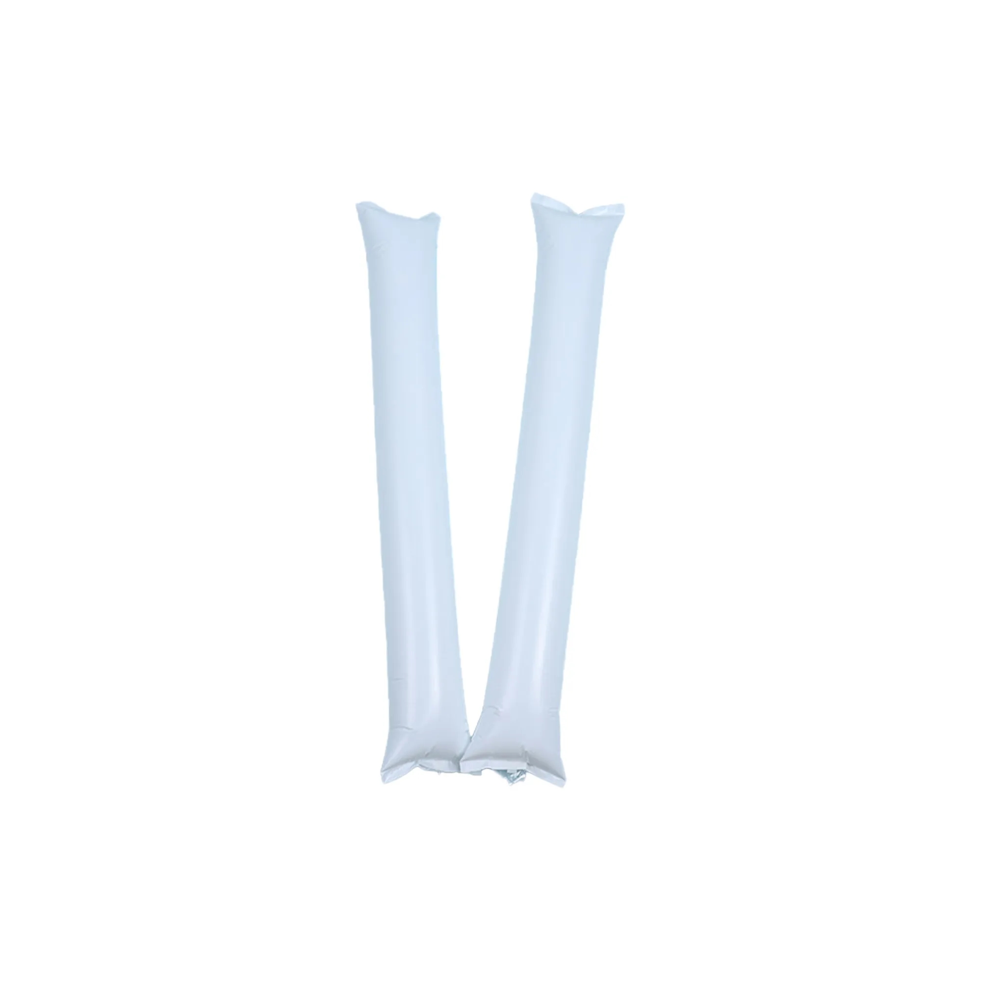 Custom Inflatable Cheering Thundersticks 8