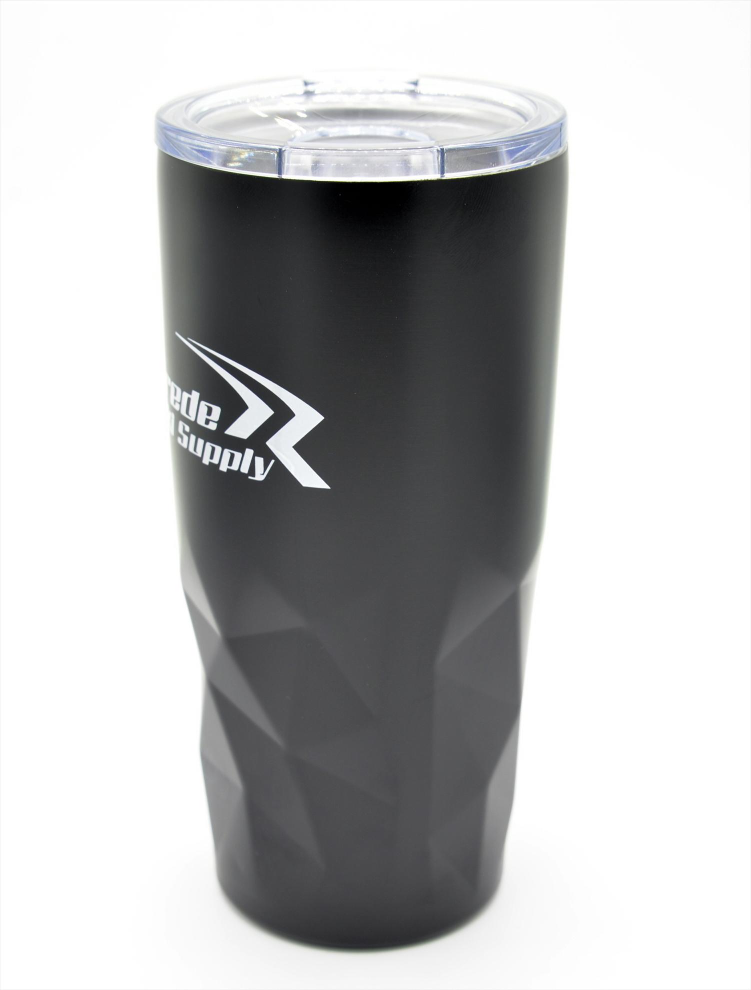 Glacial Diamonds Tumbler - 20 oz. 46