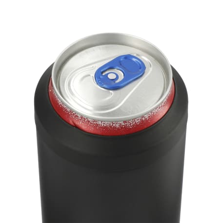 CamelBak Slim Can cooler 12oz 29