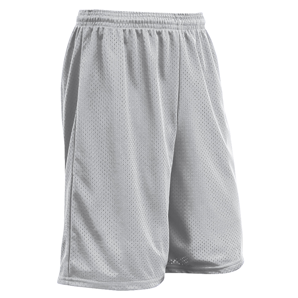 Diesel Short 7" Inseam - Youth 32