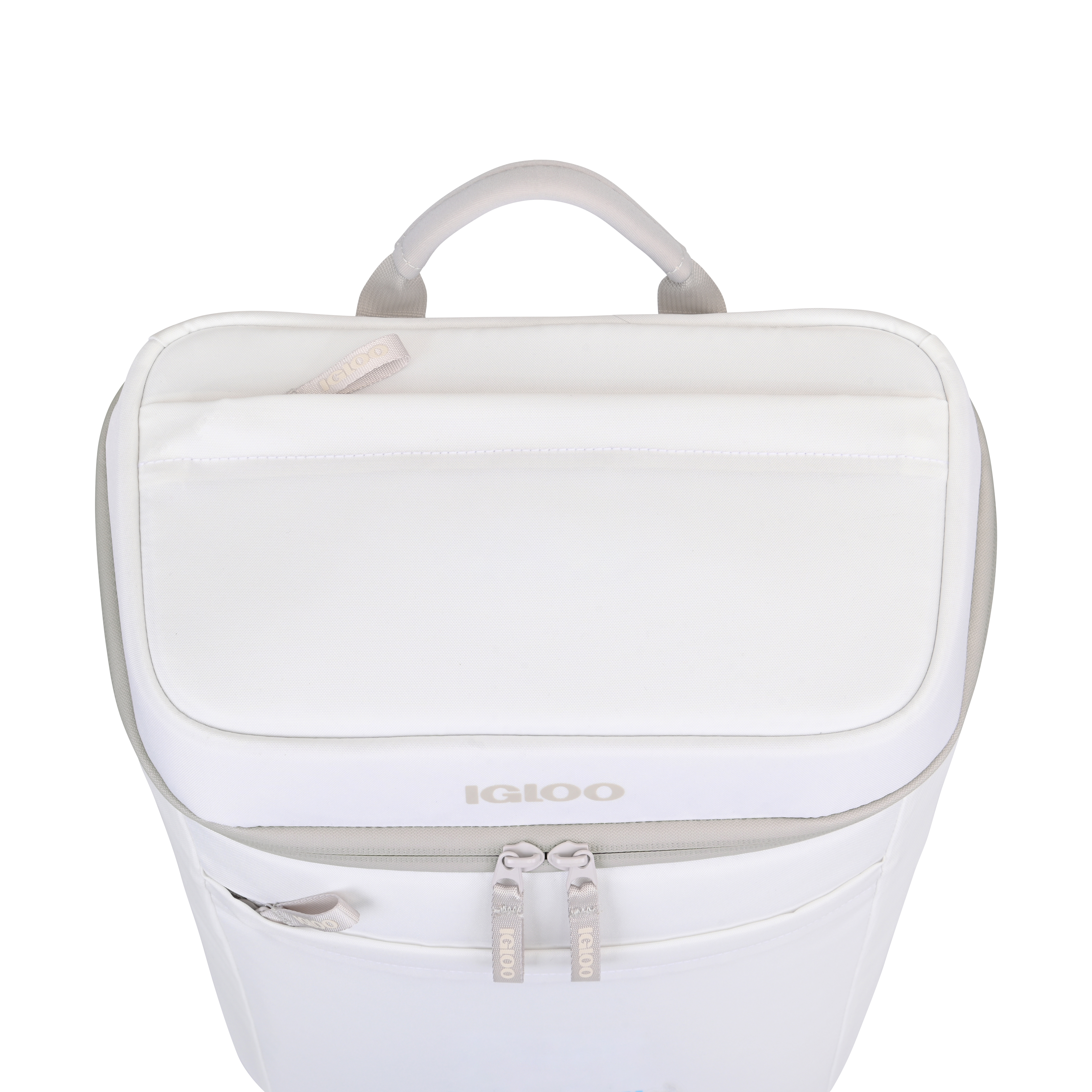 Igloo® Day Chiller Backpack 24 Can Soft Cooler 24