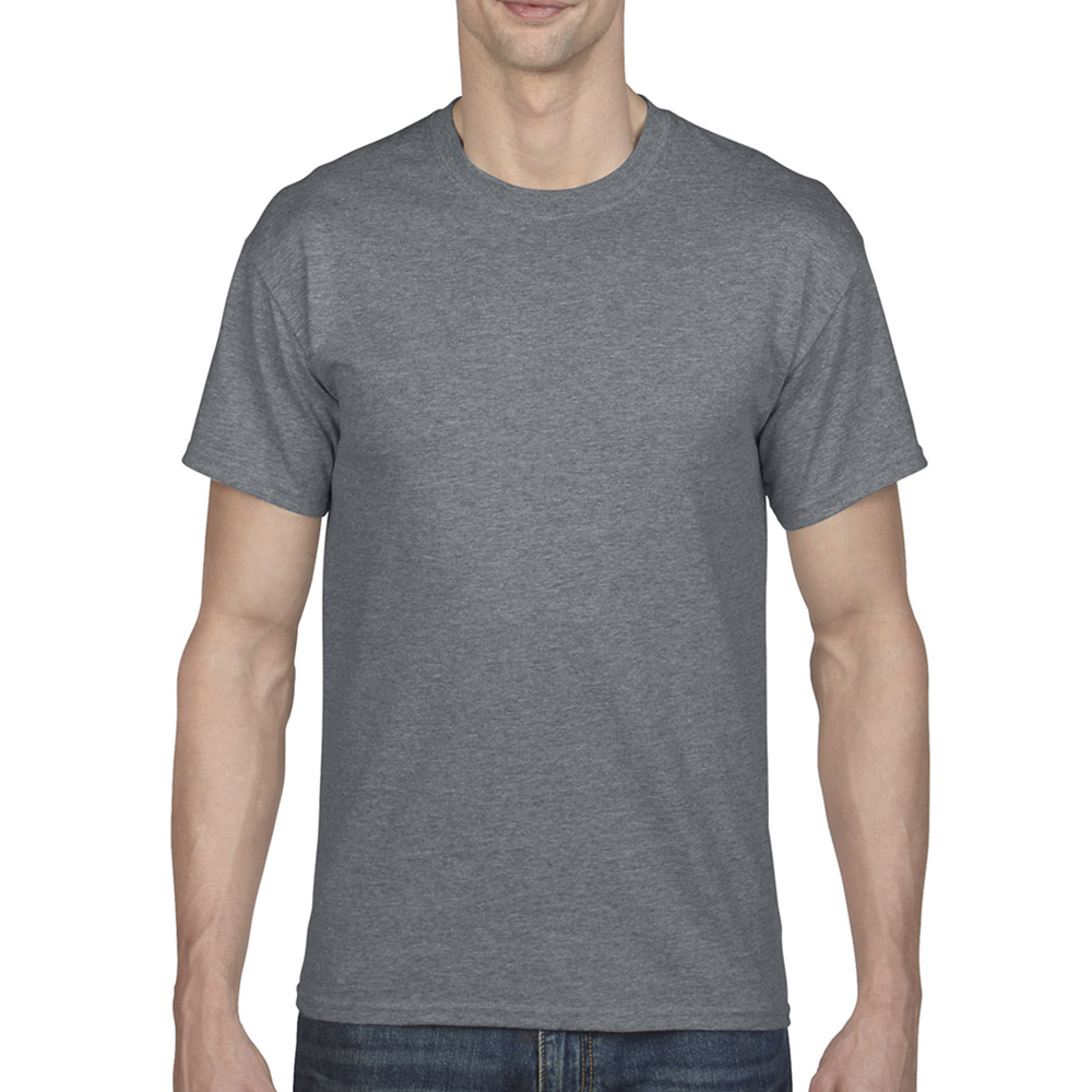 5.6 oz 50/50 Cotton/Polyester Moisture Wicking Shirts 103